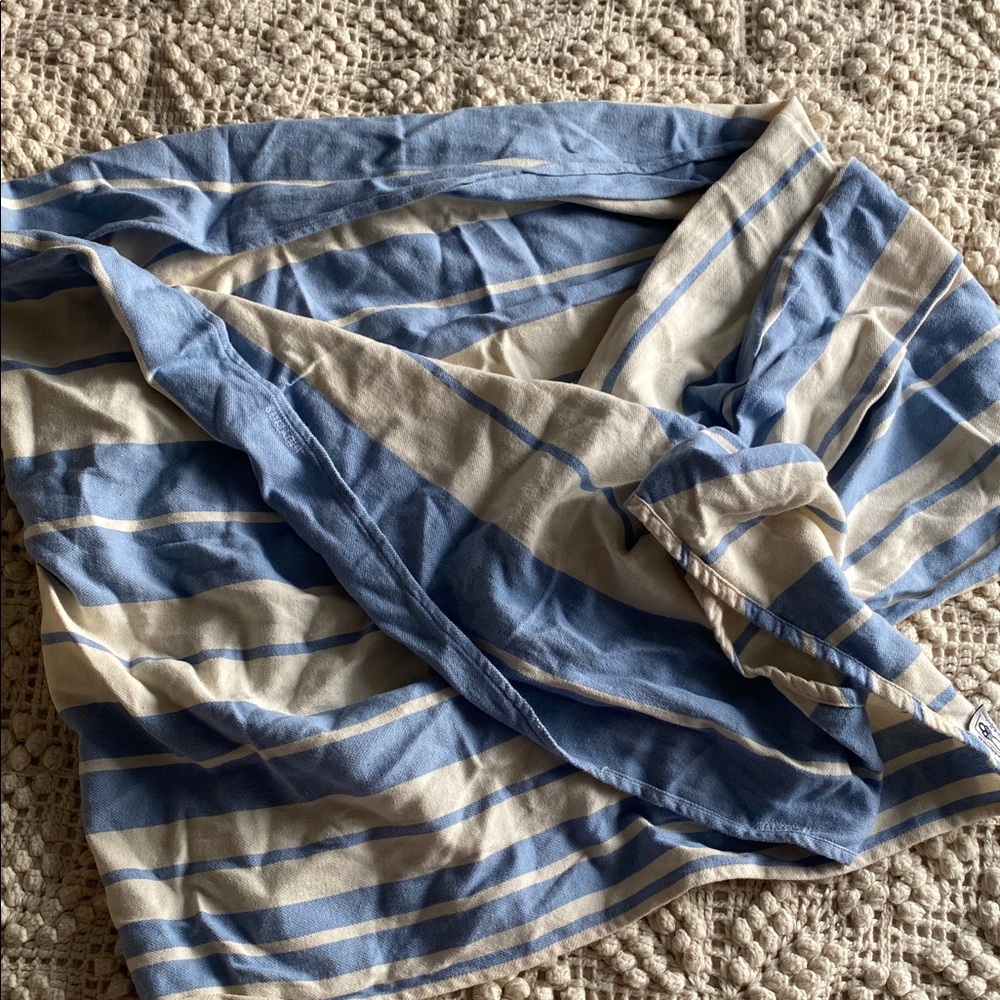 Didymos Sling Wrap - Picture 4 of 4